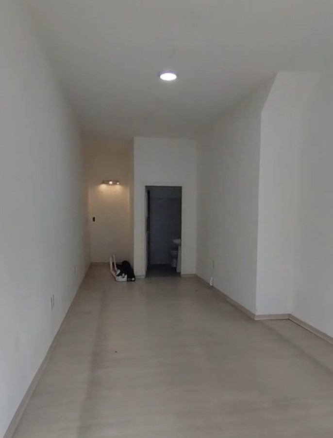 Local Comercial ID.5251 - Alquiler Local Comercial 45m2 Pocitos
