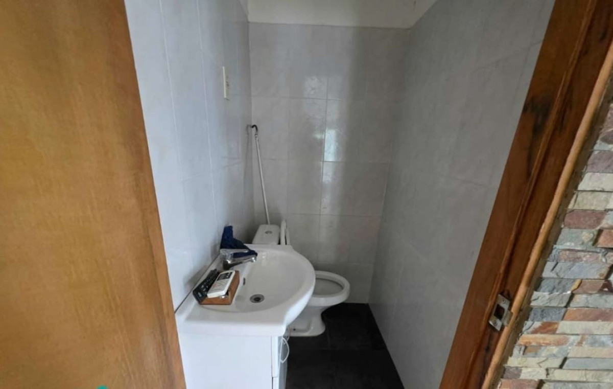 Local Comercial ID.6985 - Alquiler Local Comercial 212m2 Goes 