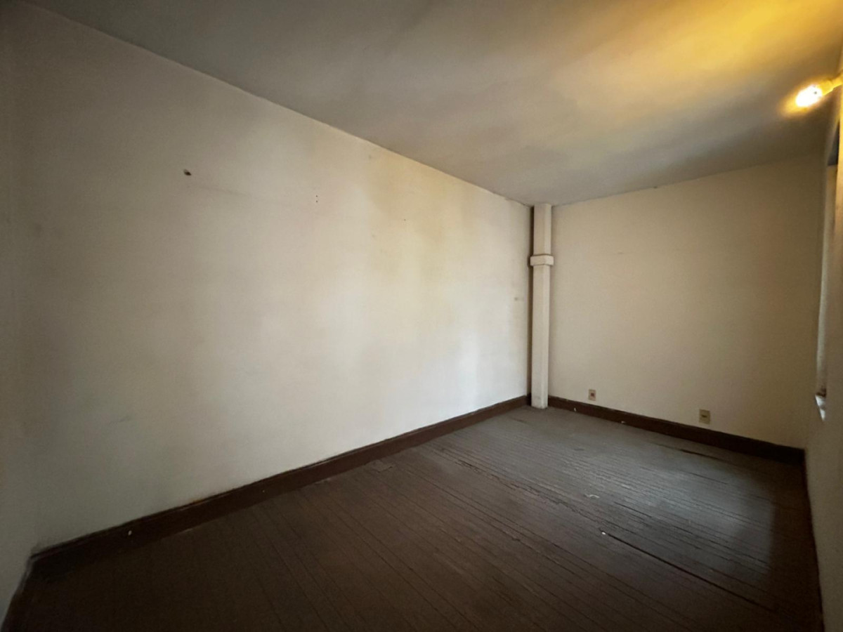 Local Comercial ID.6922 - Venta y Alquiler Local Comercial 774m2 Villa Muñoz sobre Avenida