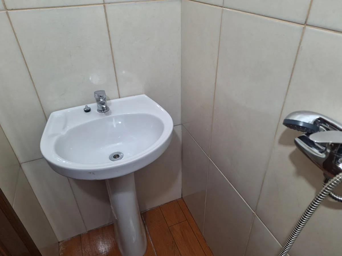 Local Comercial ID.5634 - Alquiler Local Comercial 20m2 Cordon