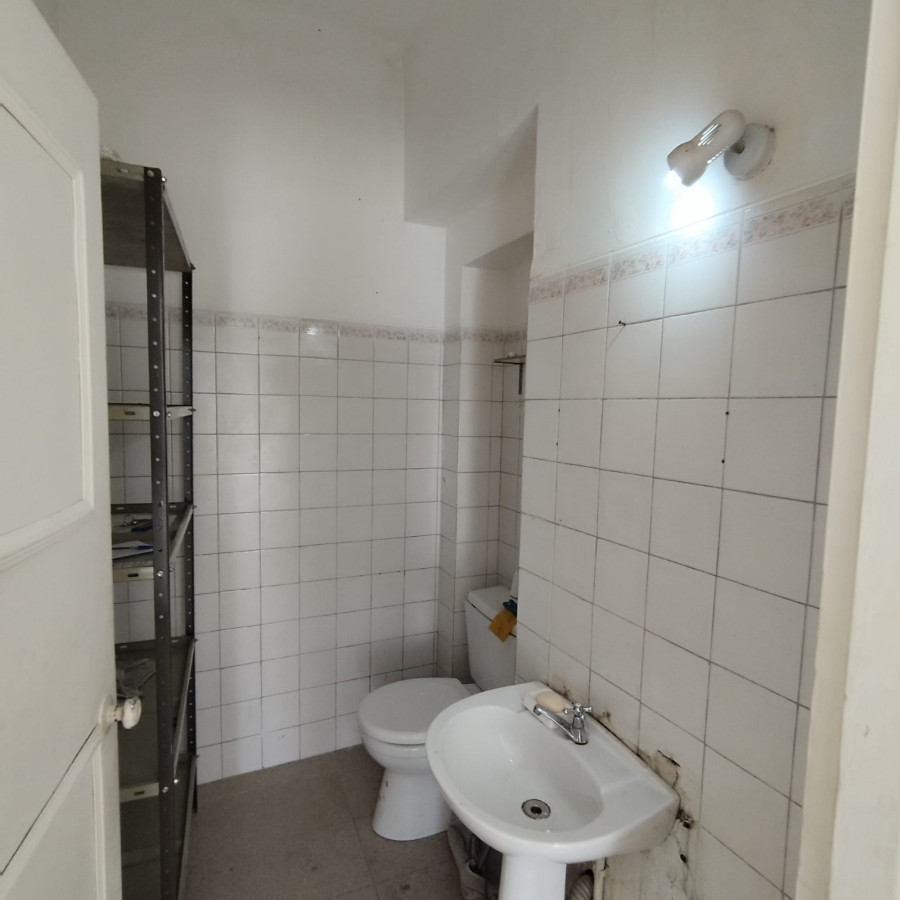 Local Comercial ID.5251 - Alquiler Local Comercial 45m2 Pocitos