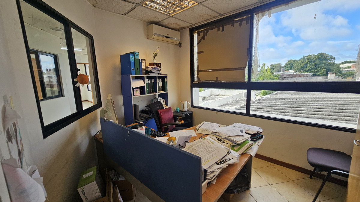 Local Comercial ID.4312 - Venta o Alquiler Impresionante Local Comercial La Blanqueada