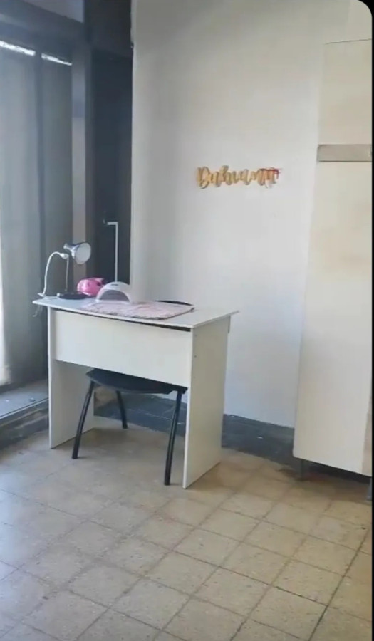 Local Comercial ID.6038 - Alquiler Local Comercial 50m2 Union