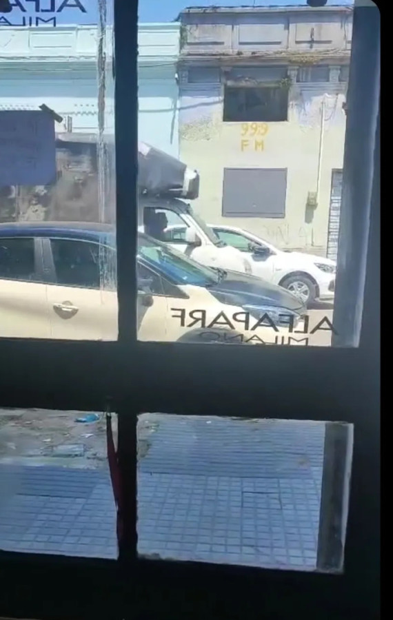 Local Comercial ID.6038 - Alquiler Local Comercial 50m2 Union