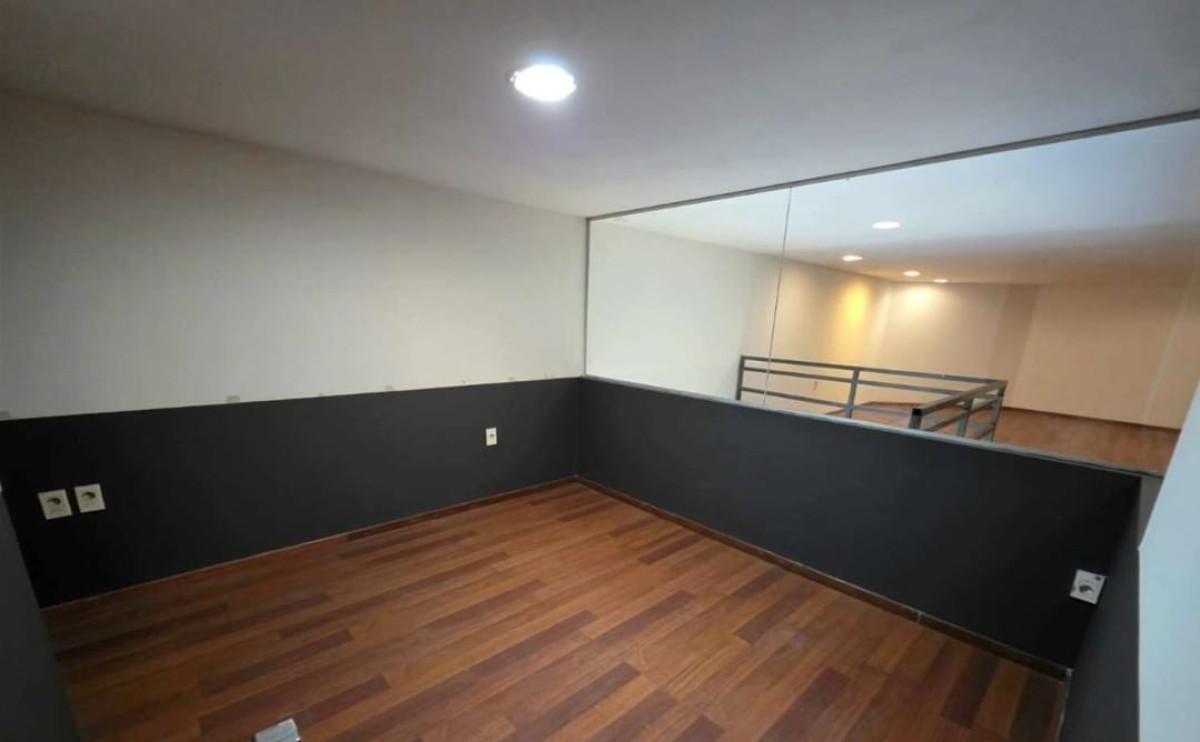Local Comercial ID.6985 - Alquiler Local Comercial 212m2 Goes 