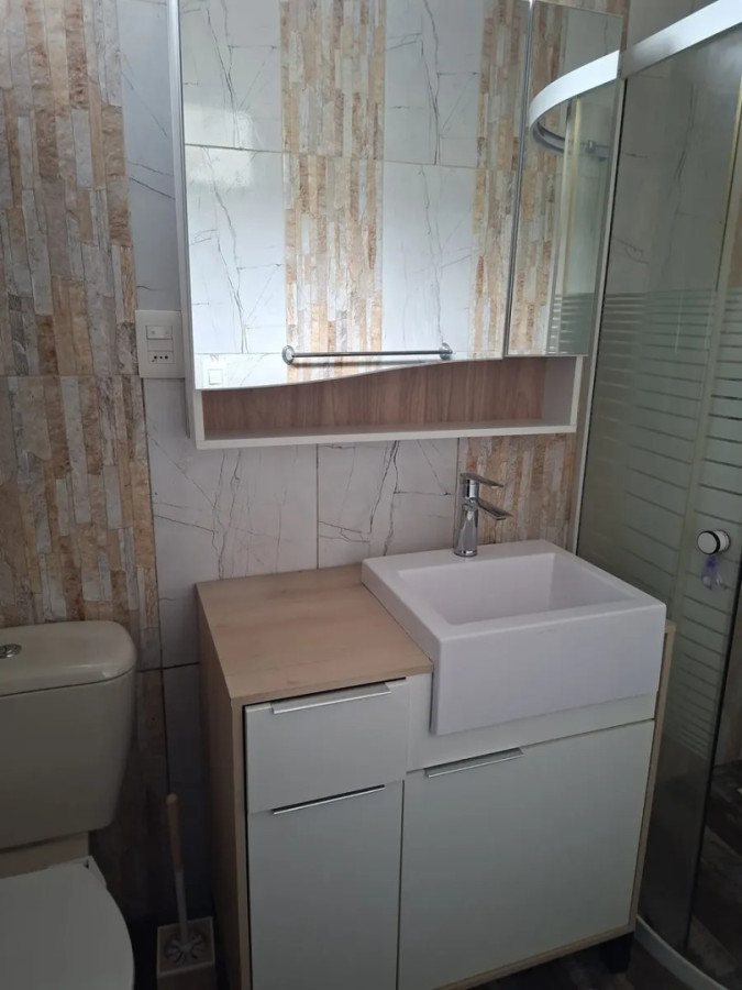 Local Comercial ID.6903 - Alquiler Local Comercial tipo Galpones Paso Carrasco 185m2