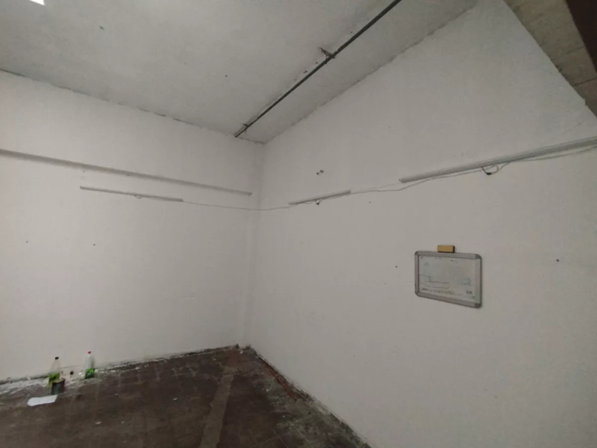 Local Comercial ID.4478 - Alquiler Local Comercial 51m2 Centro Excelente Ubicación