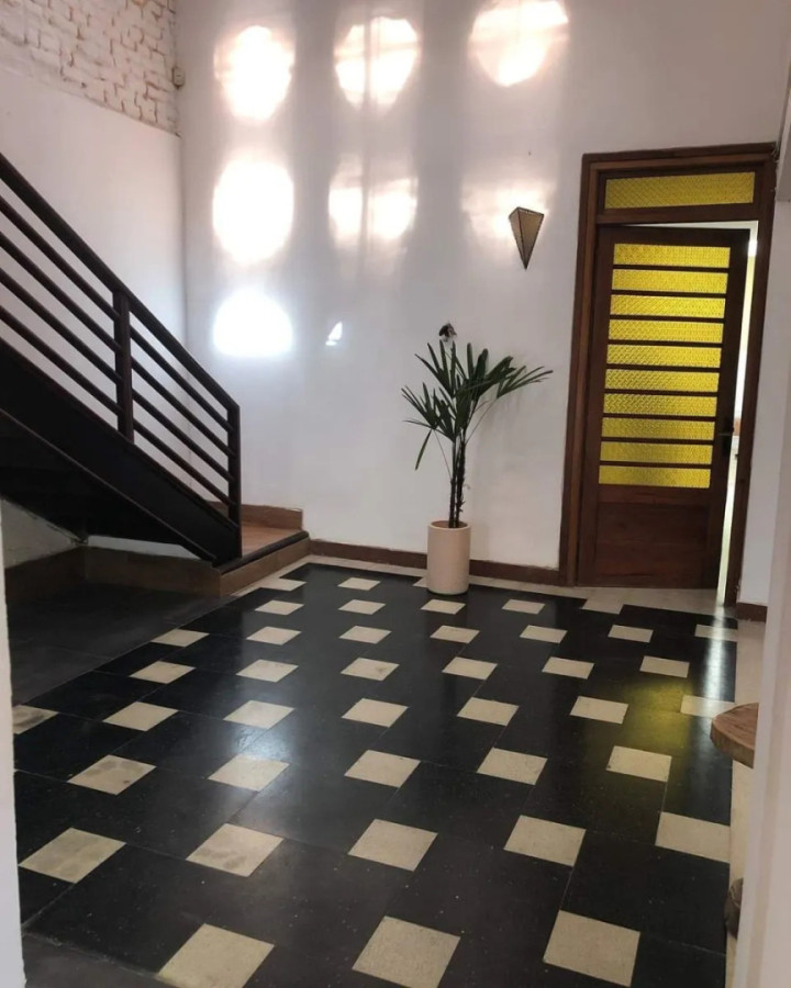 Local Comercial ID.5612 - Alquiler Local Comercial 40m2 Tres Cruces