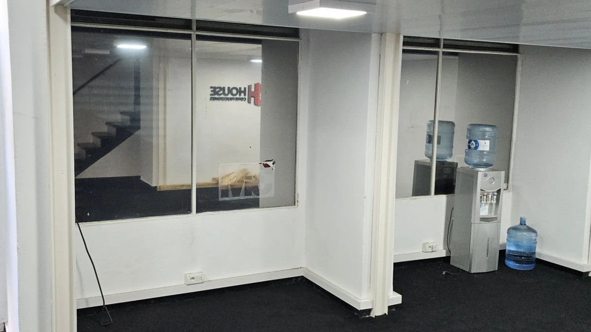 Local Comercial ID.6560 - Alquiler Local Comercial 80m2 Centro