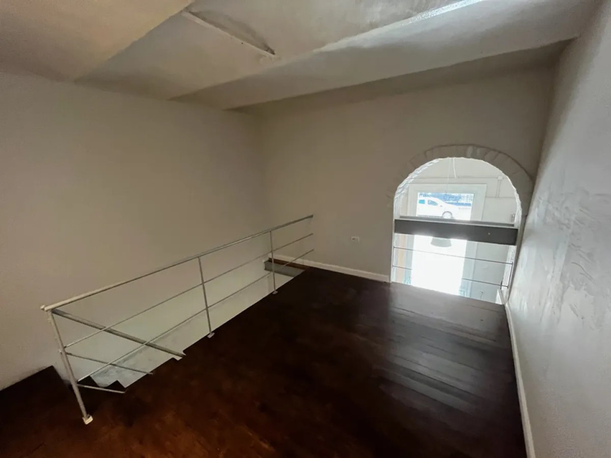 Local Comercial ID.6008 - Alquiler Local Reciclado a Nuevo Cordon 80m2