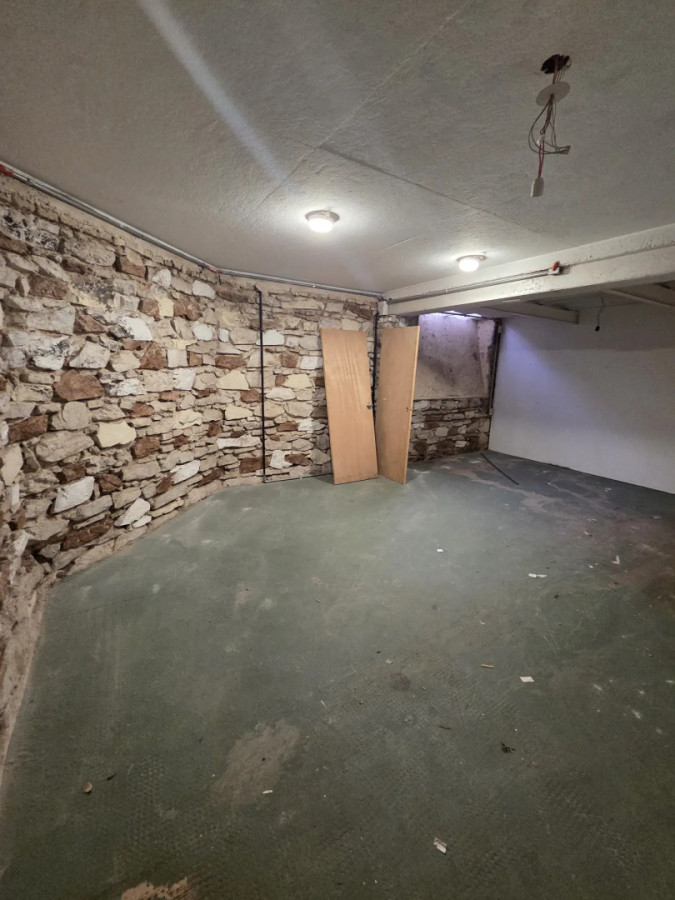 Local Comercial ID.6814 - Alquiler Local Comercial o Gastonomico La Comercial 180m2