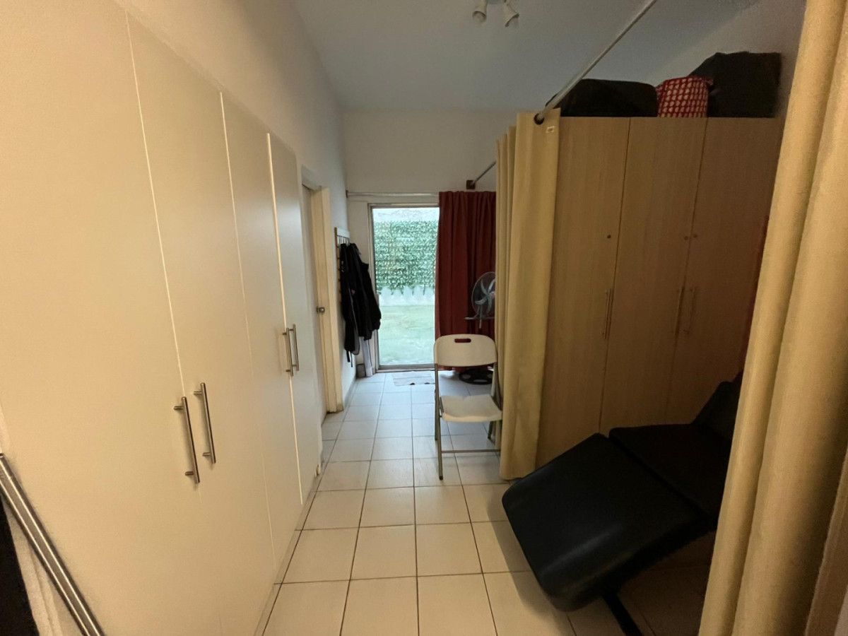 Local Comercial ID.6419 - Alquiler Local 60m2 Cordon con Patio 