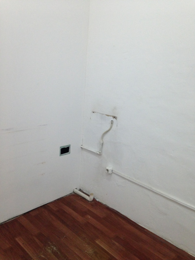 Local Comercial ID.4933 - Alquiler Local Comercial 14m2 Centro