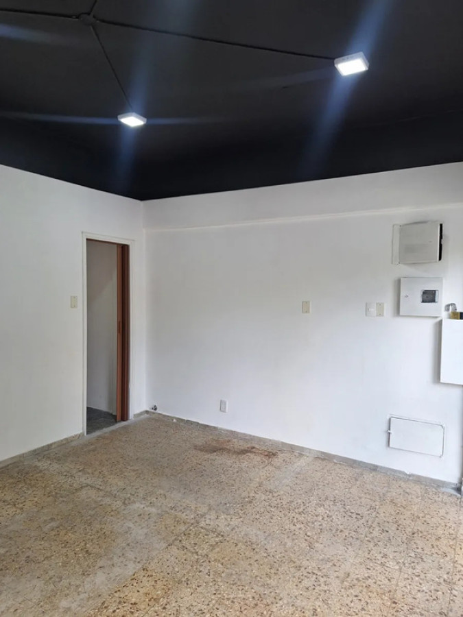 Local Comercial ID.5634 - Alquiler Local Comercial 20m2 Cordon