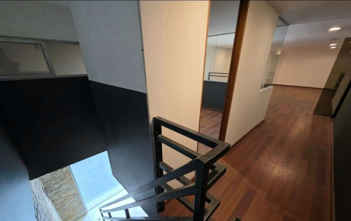 Local Comercial ID.6985 - Alquiler Local Comercial 212m2 Goes 