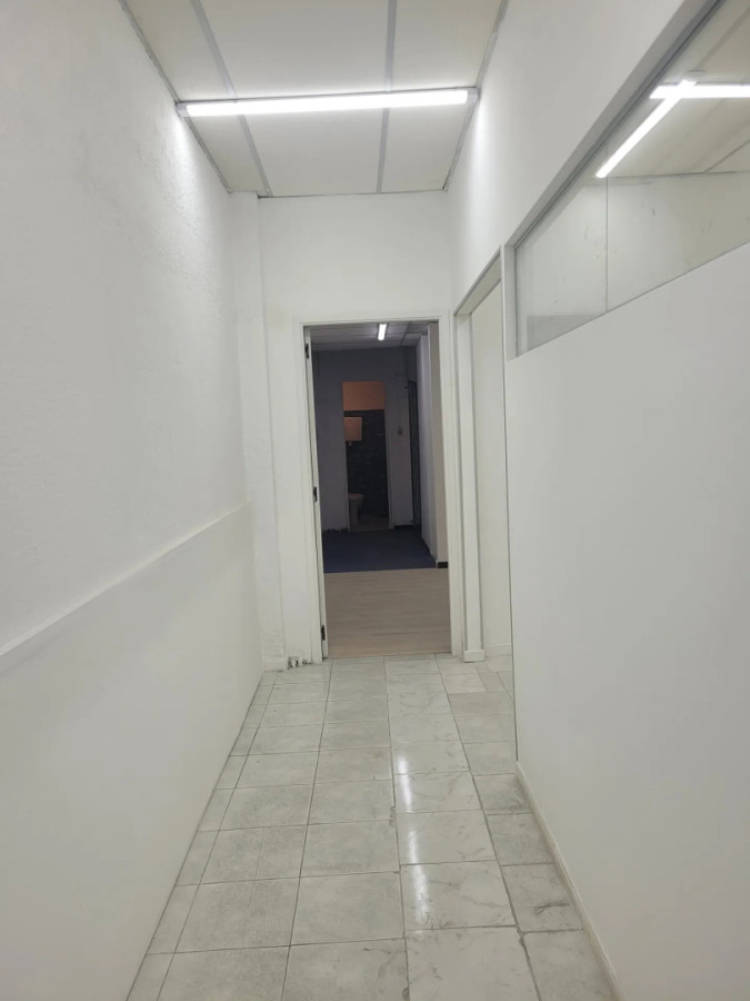 Local Comercial ID.6599 - Alquiler Local Comercial 70m2 Cordon