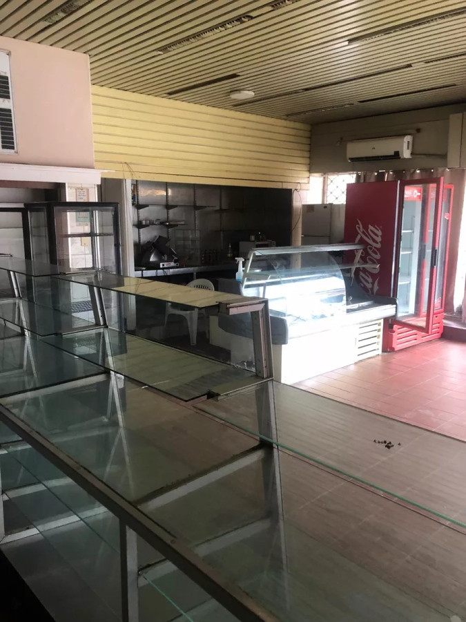 Local Comercial ID.3872 - Venta Local Comercial Centro 