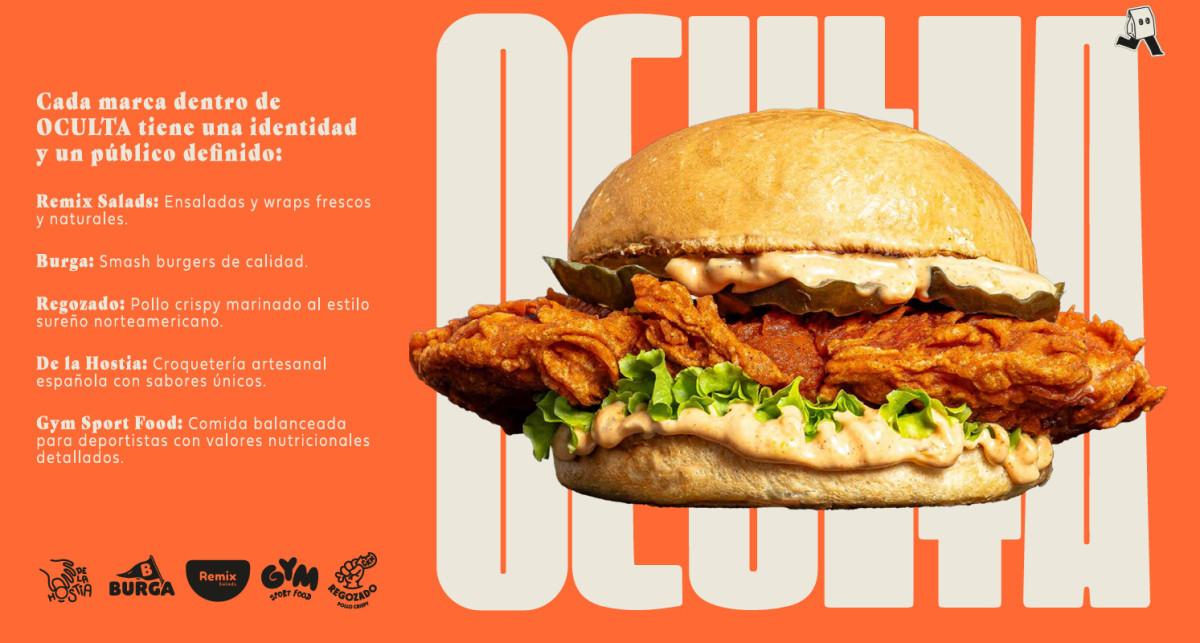 Local Comercial ID.5694 - Alquiler y Opcion Venta de Llave Local Gastronomico Cordon 