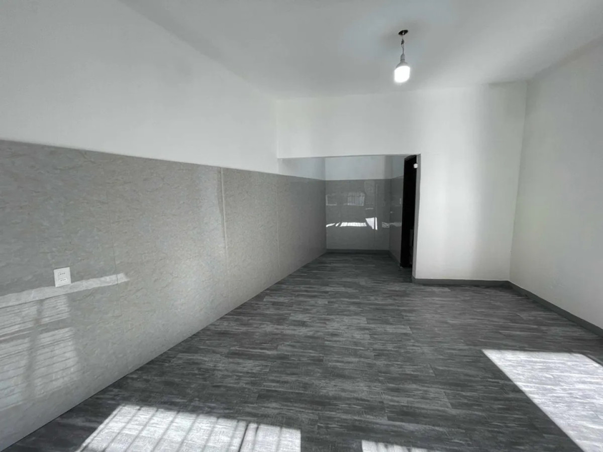 Local Comercial ID.5001 - Alquiler Local Comercial 38m2 Aguada