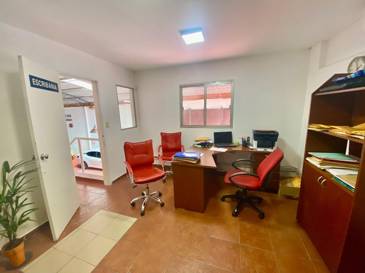 Local Comercial ID.3758 - Venta Local Comercial Industrial La Unión Ideal Inversión