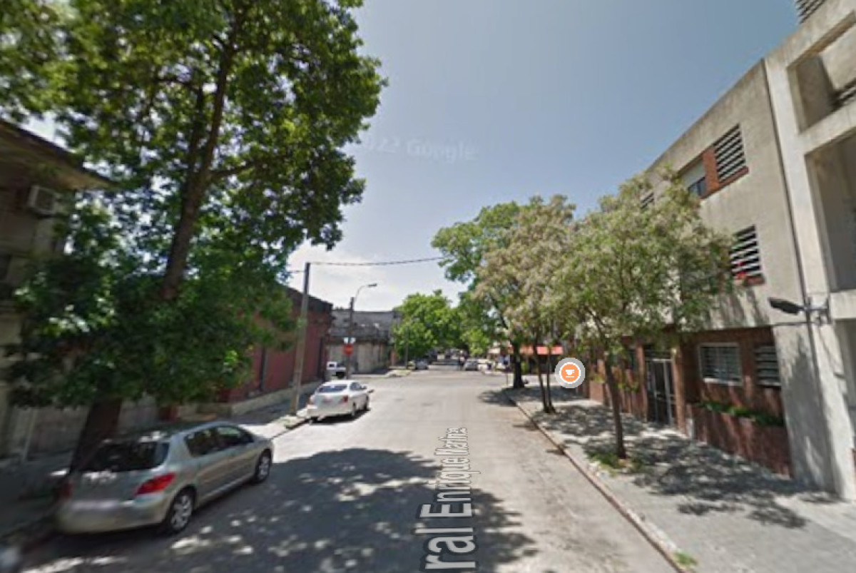 Local Comercial ID.6789 - Alquiler Local Comercial 58m2 Reducto