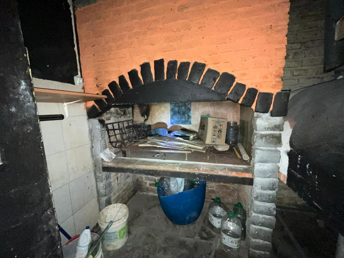 Local Comercial ID.5413 - Venta o Alquiler Local Gastronomico o Vivienda Aguada