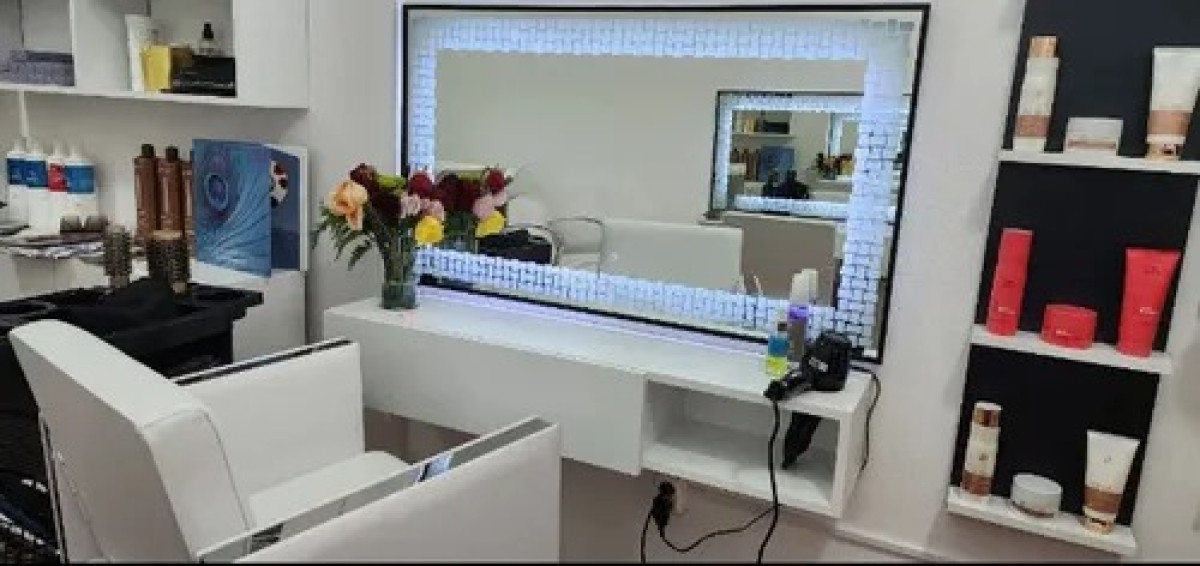 Local Comercial ID.4847 - Alquiler Local Comercial 24m2 Pocitos 
