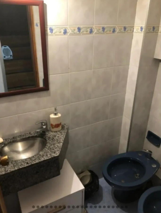 Local Comercial ID.5976 - Alquiler Local Amplio con Terraza 160m2 Pocitos