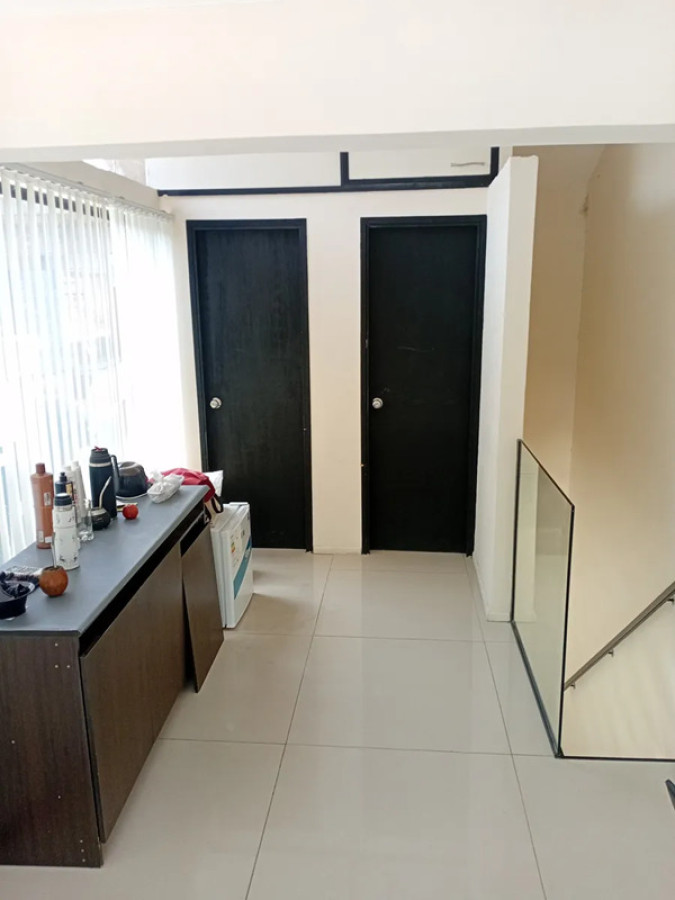 Local Comercial ID.5708 - Alquiler Local 65m2 ideal Peluqueria Punta Gorda