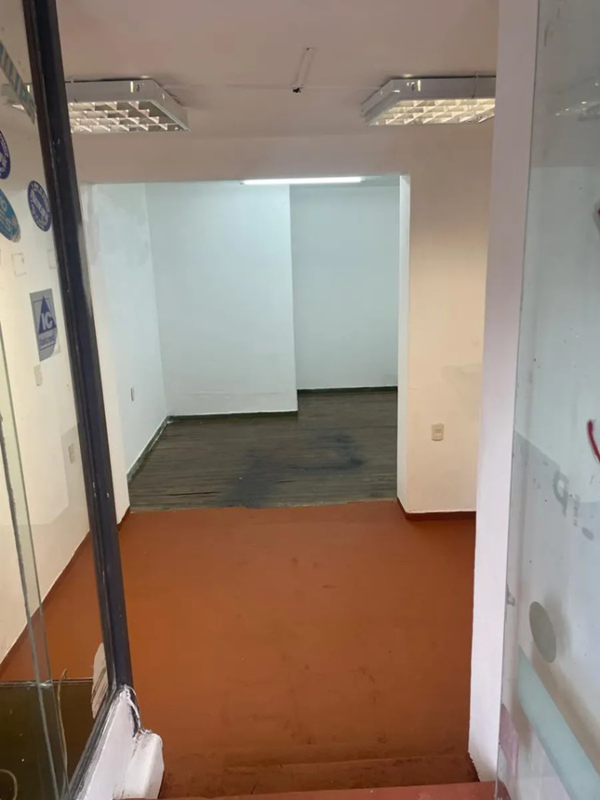 Local Comercial ID.6487 - Alquiler Local Comercial 30m2 Pocitos 