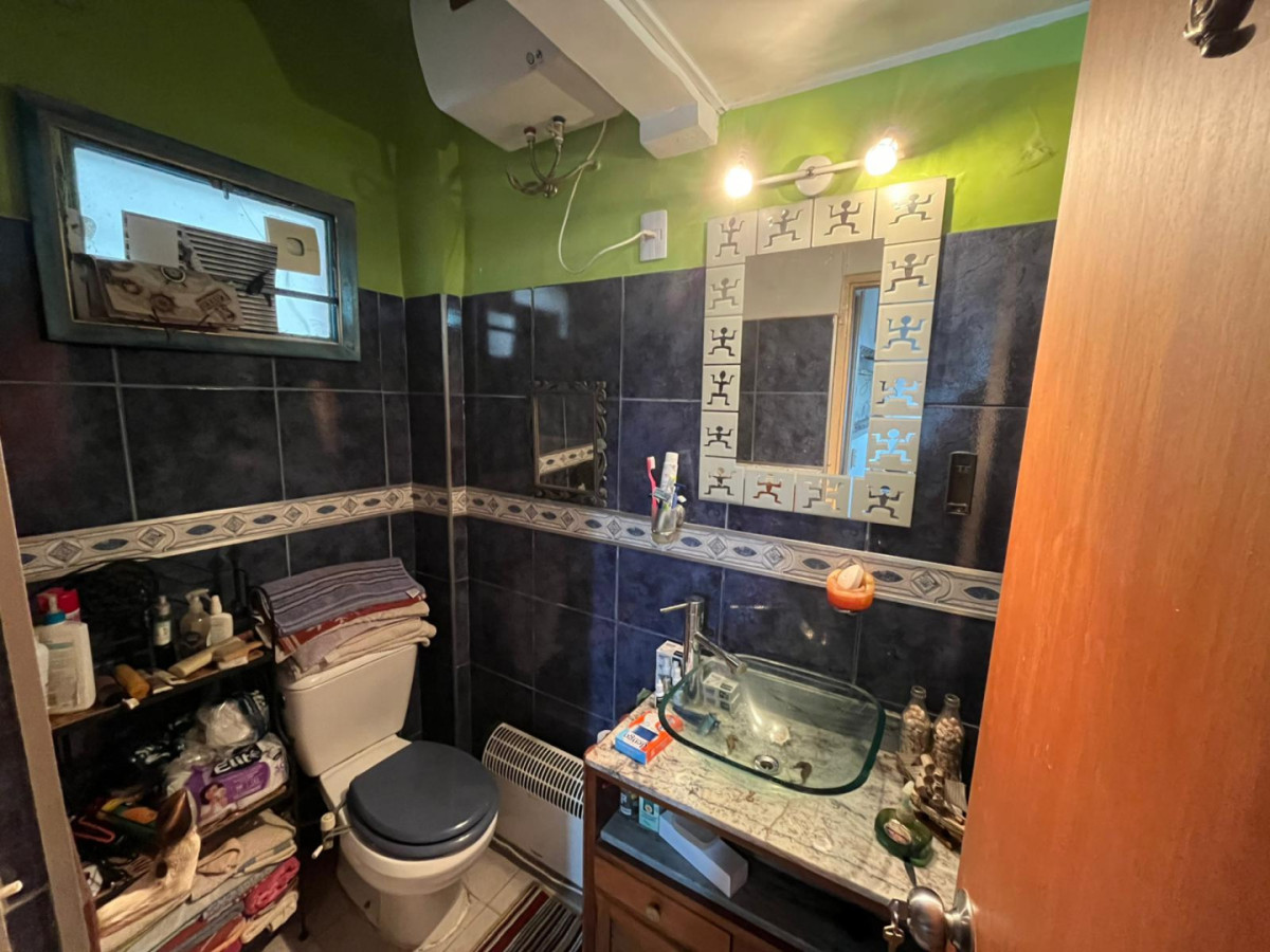 Local Comercial ID.5193 - Alquiler Precioso Local con Vivienda Centro 64m2 