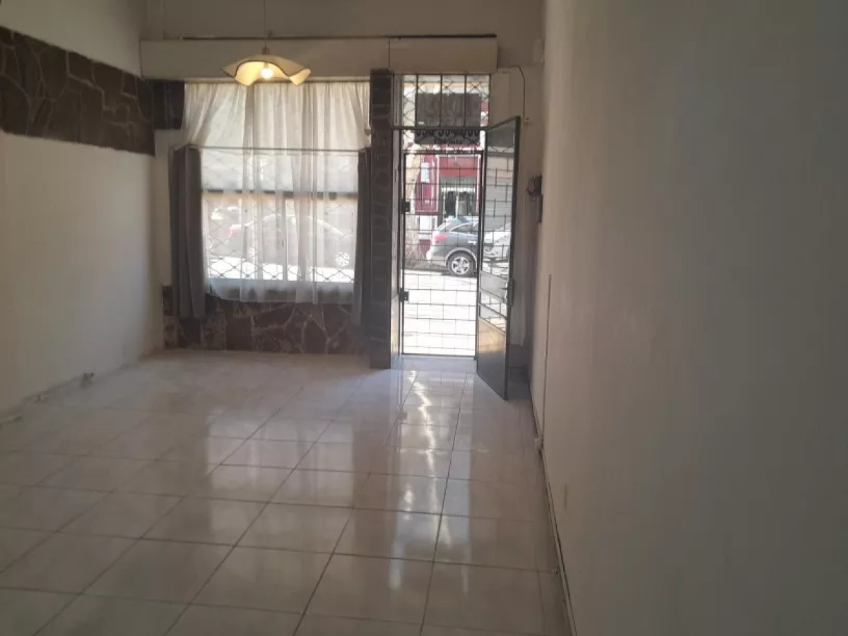 Local Comercial ID.3769 - Venta Local Comercial Centro 