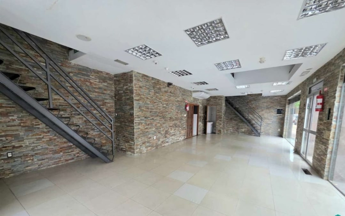 Local Comercial ID.6985 - Alquiler Local Comercial 212m2 Goes 
