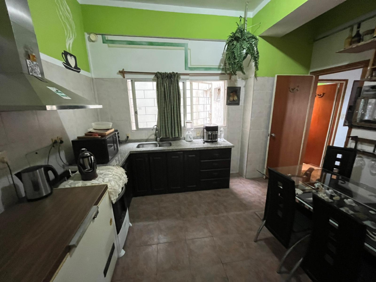 Local Comercial ID.5193 - Alquiler Precioso Local con Vivienda Centro 64m2 