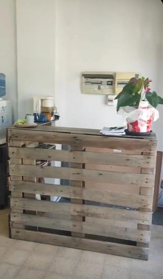 Local Comercial ID.6038 - Alquiler Local Comercial 50m2 Union