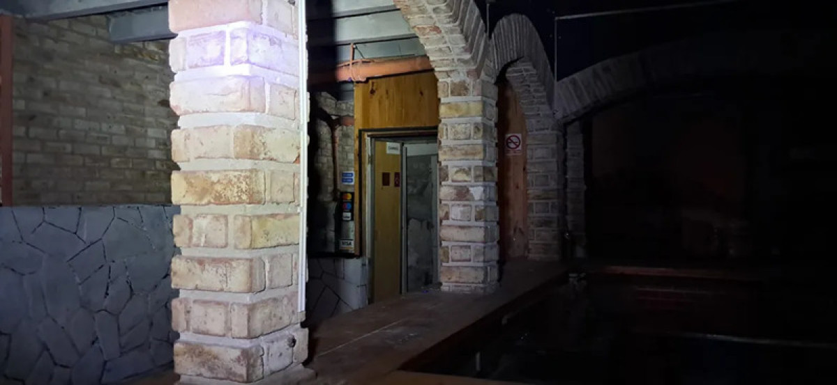 Local Comercial ID.5413 - Venta o Alquiler Local Gastronomico o Vivienda Aguada