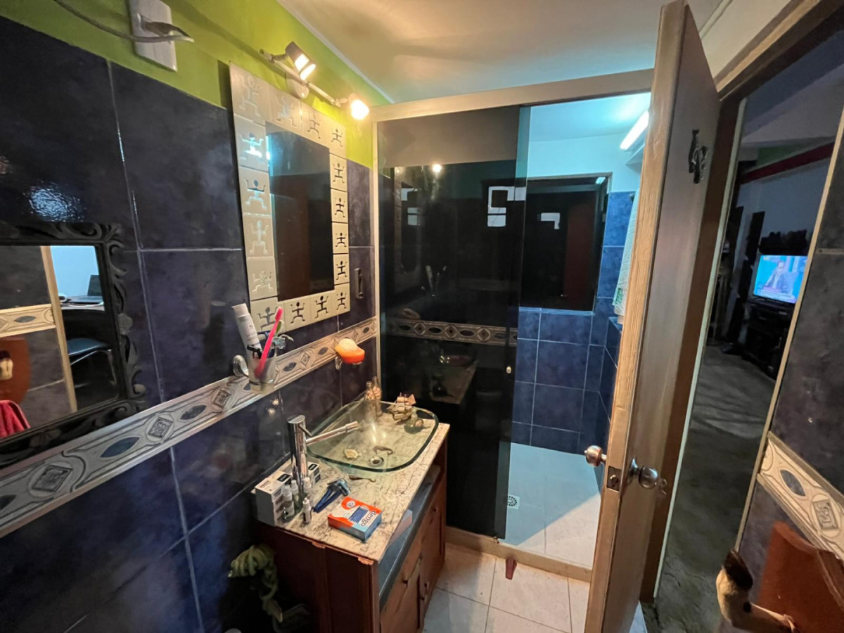 Local Comercial ID.5193 - Alquiler Precioso Local con Vivienda Centro 64m2 