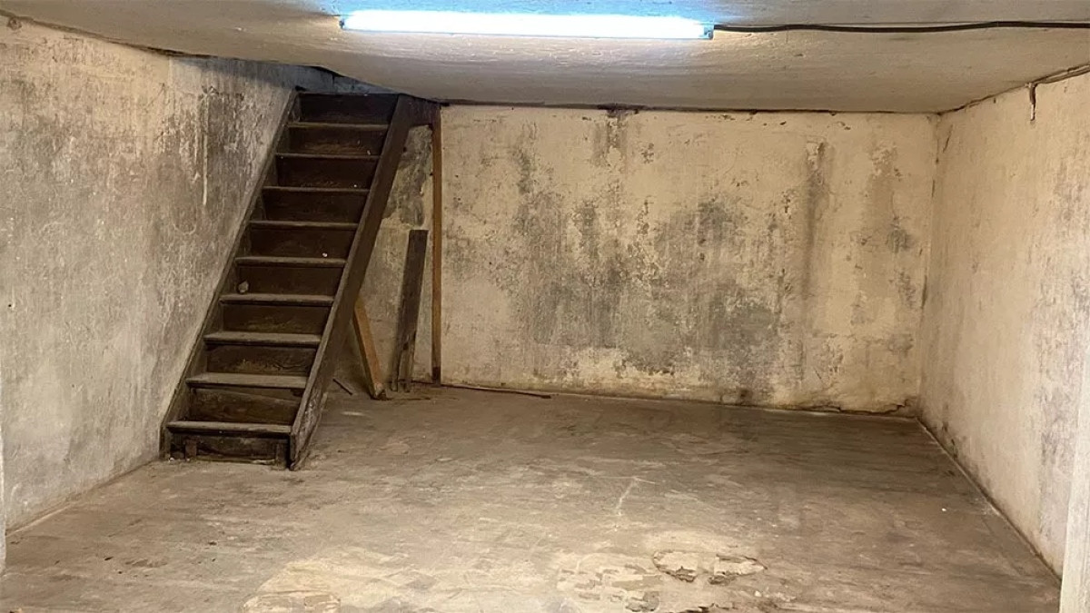 Local Comercial ID.3908 - Venta Local Comercial Ciudad Vieja 