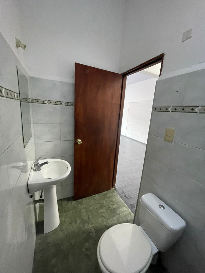 Local Comercial ID.5000 - Alquiler Local Comercial 40m2 Aguada