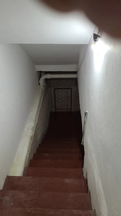 Local Comercial ID.6498 - Venta y Alquiler Local Comercial 84m2 Aguada