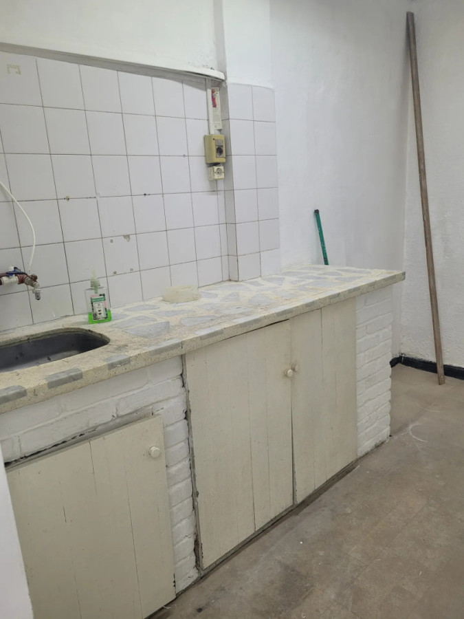 Local Comercial ID.6599 - Alquiler Local Comercial 70m2 Cordon