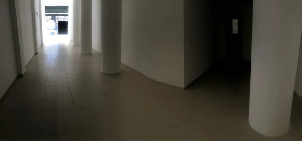 Local Comercial ID.5057 - Alquiler Local Comercial 80m2 Cordon sobre Av 18 de Julio