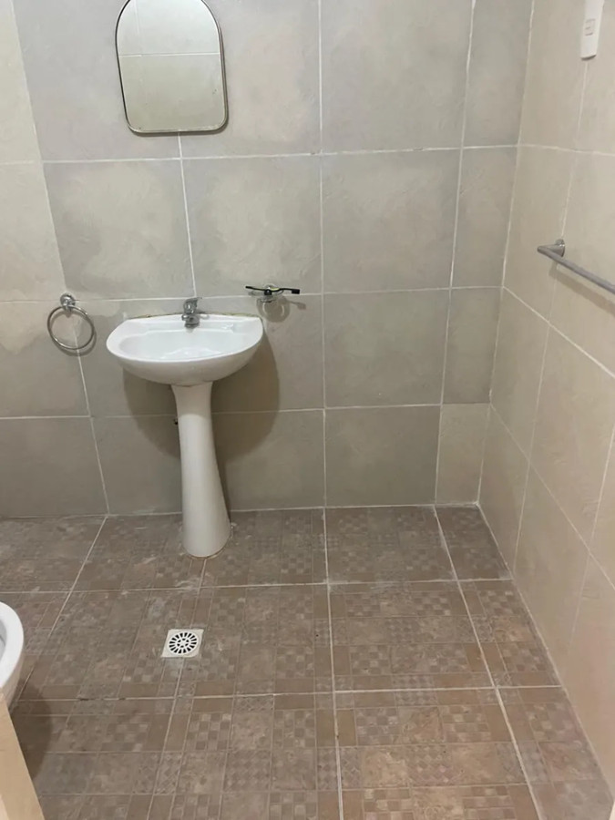 Local Comercial ID.6487 - Alquiler Local Comercial 30m2 Pocitos 