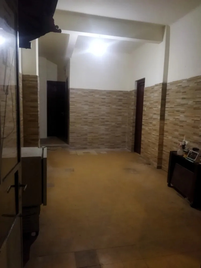 Local Comercial ID.4720 - Alquiler Local Comercial Aguada