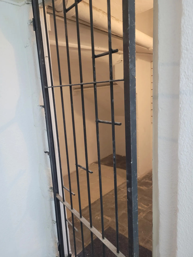 Local Comercial ID.6599 - Alquiler Local Comercial 70m2 Cordon