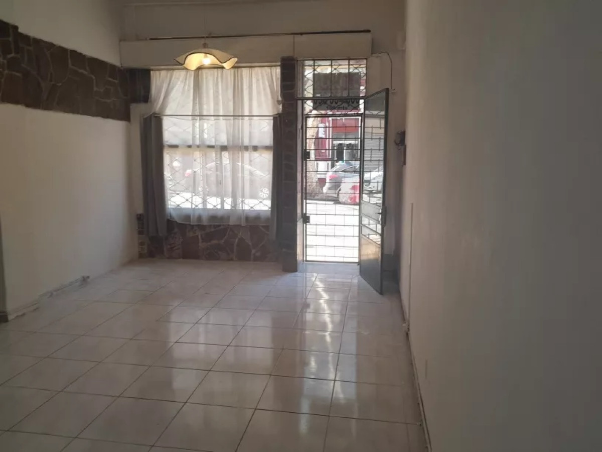 Local Comercial ID.3769 - Venta Local Comercial Centro 
