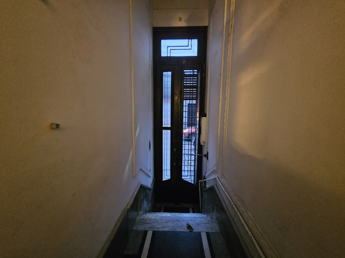 Local Comercial ID.6375 - Alquiler Local Comercial u Oficina 60m2 Cordon  