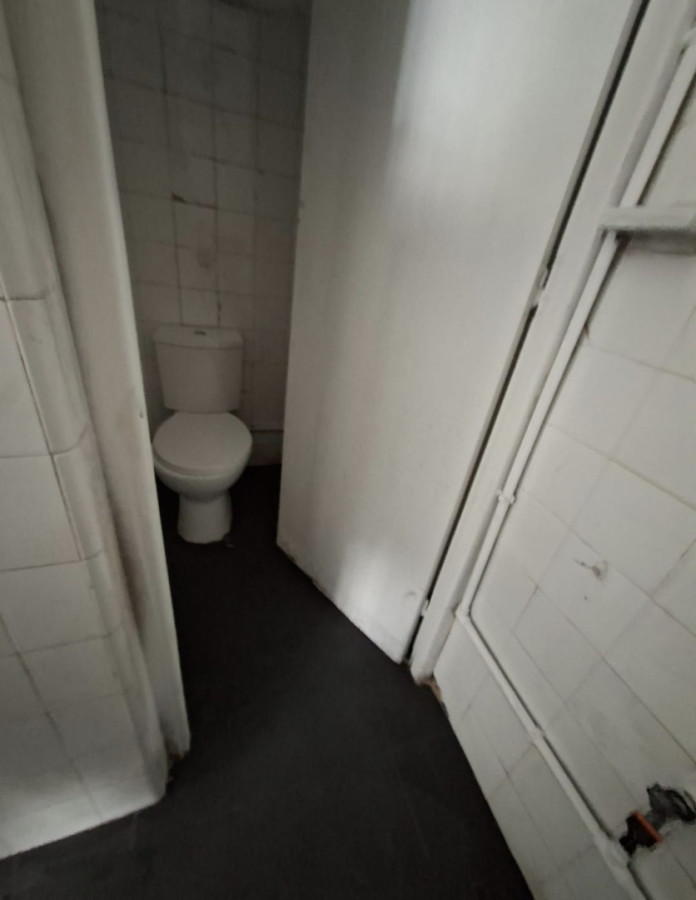 Local Comercial ID.6789 - Alquiler Local Comercial 58m2 Reducto