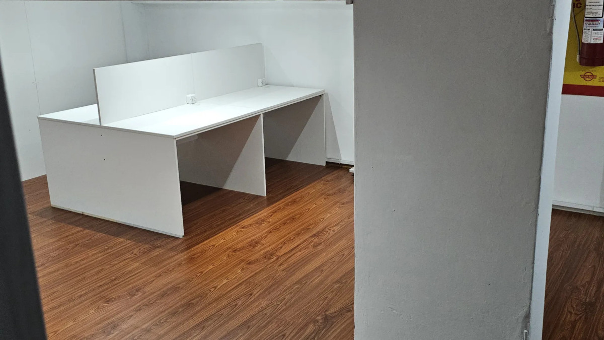 Local Comercial ID.6560 - Alquiler Local Comercial 80m2 Centro