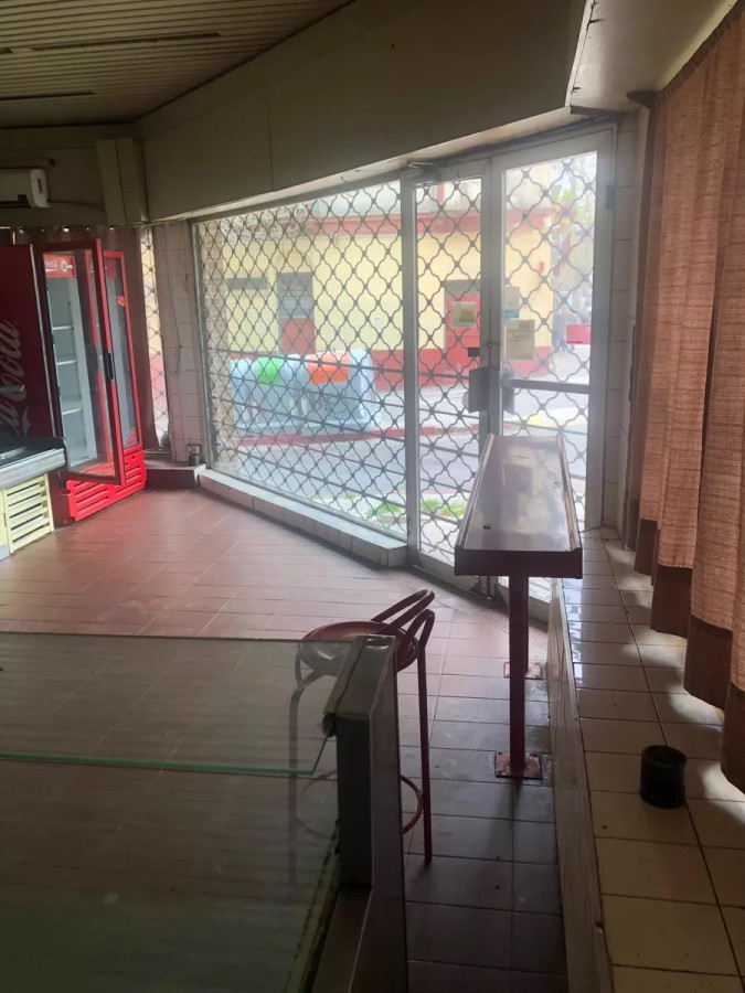 Local Comercial ID.3872 - Venta Local Comercial Centro 